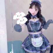 ヒメ日記 2026/09/14 22:38 投稿 美月こころ 多恋人倶楽部