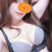 美月こころ 🎃ハロウィン期間について🎃 多恋人倶楽部