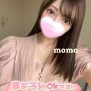 ヒメ日記 2025/10/10 23:15 投稿 もも★キレカワ小悪魔美女♪ クレオパトラ 市原店