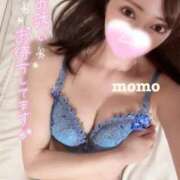 ヒメ日記 2025/12/19 17:15 投稿 もも★キレカワ小悪魔美女♪ クレオパトラ 市原店