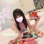 ヒメ日記 2025/12/20 14:35 投稿 もも★キレカワ小悪魔美女♪ クレオパトラ 市原店