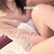 ヒメ日記 2025/12/22 01:55 投稿 もも★キレカワ小悪魔美女♪ クレオパトラ 市原店