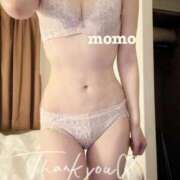 ヒメ日記 2025/12/24 03:25 投稿 もも★キレカワ小悪魔美女♪ クレオパトラ 市原店