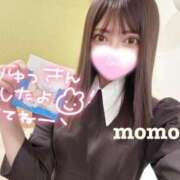 ヒメ日記 2026/01/03 16:25 投稿 もも★キレカワ小悪魔美女♪ クレオパトラ 市原店