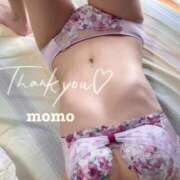 ヒメ日記 2026/01/06 00:55 投稿 もも★キレカワ小悪魔美女♪ クレオパトラ 市原店