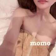 もも★キレカワ小悪魔美女♪ 555お兄様☆ クレオパトラ 市原店