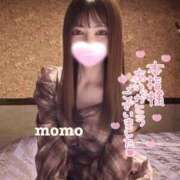 もも★キレカワ小悪魔美女♪ ロードスリピ様☆ クレオパトラ 市原店