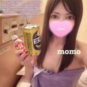 ヒメ日記 2026/03/06 15:02 投稿 もも★キレカワ小悪魔美女♪ クレオパトラ 市原店