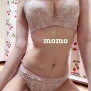 ヒメ日記 2026/03/08 12:19 投稿 もも★キレカワ小悪魔美女♪ クレオパトラ 市原店