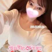 ヒメ日記 2026/04/02 12:05 投稿 もも★キレカワ小悪魔美女♪ クレオパトラ 市原店