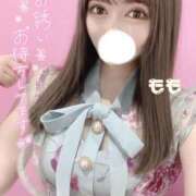 もも★キレカワ小悪魔美女♪ 出勤日確定♡♡ クレオパトラ 市原店