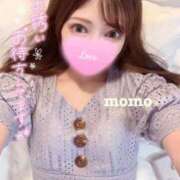 ヒメ日記 2025/09/12 18:05 投稿 もも★キレカワ小悪魔美女♪ クレオパトラ 木更津店