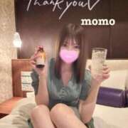 ヒメ日記 2025/09/16 01:55 投稿 もも★キレカワ小悪魔美女♪ クレオパトラ 木更津店