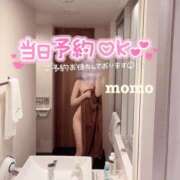 ヒメ日記 2025/09/16 19:45 投稿 もも★キレカワ小悪魔美女♪ クレオパトラ 木更津店