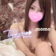 ヒメ日記 2025/09/18 20:25 投稿 もも★キレカワ小悪魔美女♪ クレオパトラ 木更津店