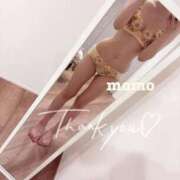 ヒメ日記 2025/09/18 22:35 投稿 もも★キレカワ小悪魔美女♪ クレオパトラ 木更津店