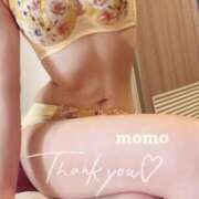 ヒメ日記 2025/09/19 01:15 投稿 もも★キレカワ小悪魔美女♪ クレオパトラ 木更津店