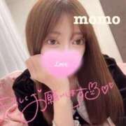 ヒメ日記 2025/09/20 00:55 投稿 もも★キレカワ小悪魔美女♪ クレオパトラ 木更津店