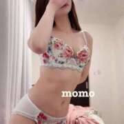 ヒメ日記 2025/09/20 04:25 投稿 もも★キレカワ小悪魔美女♪ クレオパトラ 木更津店