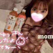 ヒメ日記 2025/10/09 15:55 投稿 もも★キレカワ小悪魔美女♪ クレオパトラ 木更津店