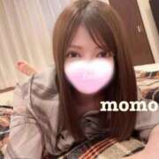 ヒメ日記 2025/10/11 16:05 投稿 もも★キレカワ小悪魔美女♪ クレオパトラ 木更津店