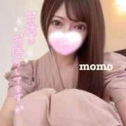 ヒメ日記 2025/10/12 19:05 投稿 もも★キレカワ小悪魔美女♪ クレオパトラ 木更津店