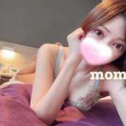 ヒメ日記 2025/10/23 15:05 投稿 もも★キレカワ小悪魔美女♪ クレオパトラ 木更津店