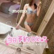 ヒメ日記 2025/12/11 14:55 投稿 もも★キレカワ小悪魔美女♪ クレオパトラ 木更津店