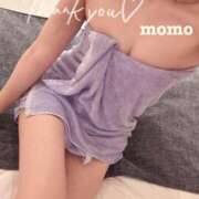 ヒメ日記 2025/12/12 03:05 投稿 もも★キレカワ小悪魔美女♪ クレオパトラ 木更津店