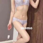 ヒメ日記 2025/12/14 16:05 投稿 もも★キレカワ小悪魔美女♪ クレオパトラ 木更津店