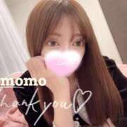 ヒメ日記 2025/12/21 14:05 投稿 もも★キレカワ小悪魔美女♪ クレオパトラ 木更津店