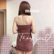 ヒメ日記 2025/12/22 16:45 投稿 もも★キレカワ小悪魔美女♪ クレオパトラ 木更津店