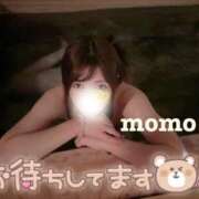 ヒメ日記 2026/01/01 12:25 投稿 もも★キレカワ小悪魔美女♪ クレオパトラ 木更津店