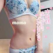 ヒメ日記 2026/01/04 23:55 投稿 もも★キレカワ小悪魔美女♪ クレオパトラ 木更津店