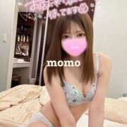 ヒメ日記 2026/03/01 18:05 投稿 もも★キレカワ小悪魔美女♪ クレオパトラ 木更津店