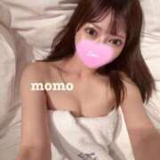 ヒメ日記 2026/03/03 18:35 投稿 もも★キレカワ小悪魔美女♪ クレオパトラ 木更津店