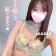 ヒメ日記 2026/03/05 12:11 投稿 もも★キレカワ小悪魔美女♪ クレオパトラ 木更津店