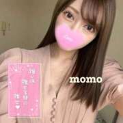 ヒメ日記 2026/03/06 14:55 投稿 もも★キレカワ小悪魔美女♪ クレオパトラ 木更津店