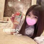 ヒメ日記 2026/03/07 00:05 投稿 もも★キレカワ小悪魔美女♪ クレオパトラ 木更津店