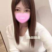 ヒメ日記 2026/03/08 23:55 投稿 もも★キレカワ小悪魔美女♪ クレオパトラ 木更津店