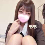 ヒメ日記 2026/08/08 17:05 投稿 もも★キレカワ小悪魔美女♪ クレオパトラ 木更津店