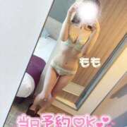 ヒメ日記 2026/08/09 12:36 投稿 もも★キレカワ小悪魔美女♪ クレオパトラ 木更津店