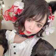 矢〇美々 昨日のおれい💌🧸 変態どっとこむ～即尺痴女伝説～（木更津）