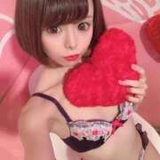 矢〇美々 みみさんの雑談にっき 変態どっとこむ～即尺痴女伝説～（木更津）