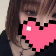 ヒメ日記 2025/09/13 22:26 投稿 りか デリヘルラボ・クレージュ