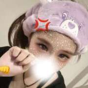 ヒメ日記 2025/09/14 01:06 投稿 りか デリヘルラボ・クレージュ