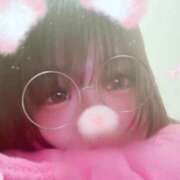 ヒメ日記 2025/09/14 04:06 投稿 りか デリヘルラボ・クレージュ