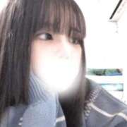 ヒメ日記 2025/09/15 00:56 投稿 りか デリヘルラボ・クレージュ