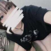 ヒメ日記 2025/09/15 05:16 投稿 りか デリヘルラボ・クレージュ