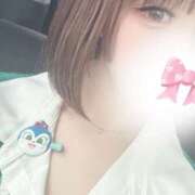 ヒメ日記 2025/09/15 16:54 投稿 りか デリヘルラボ・クレージュ